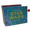 Libro de Música Star Wars