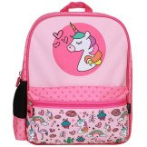 Mochila Infantil UNICORN