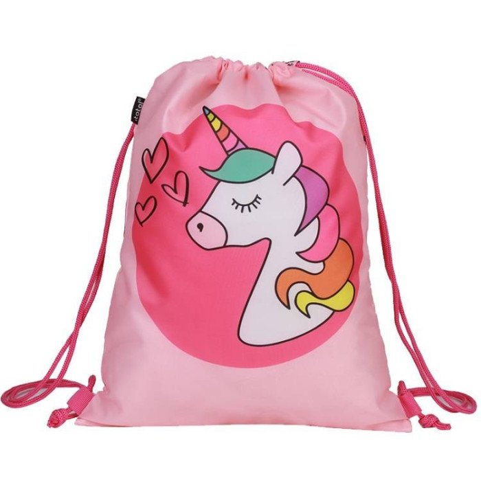 Bolsa/Saco UNICORN Bolsa/Saco UNICORN