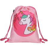 Bolsa/Saco UNICORN