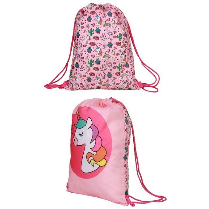 Bolsa/Saco UNICORN