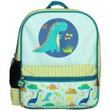 Mochila Infantil DINO