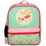 Mochila Infantil HADAS