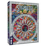 Sagrada