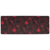 Pelota Erizo 10 cm