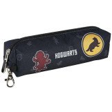 Harry Potter. Estuche Escolar Hogwarts