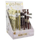 Harry Potter. Boli-Varita HARRY