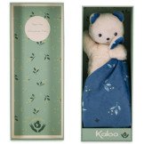 Doudou OSO NOCTURNO 17 cm