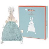 Doudou CONEJITO PALOMA 22 cm