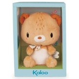 CHOO - Peluche Oso