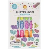 Glitter Goo - Pastel Shimmer