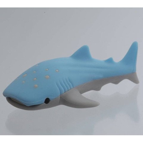 Set de Colorear BALLET 2