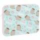 Funda Tablet Pusheen Foodie Collection