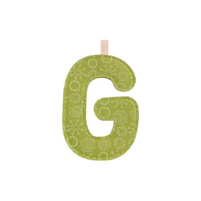 Familia de Conejos Chocolate