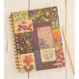 To-Do List Planner PATCHWORK