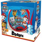 Dobble Patrulla Canina