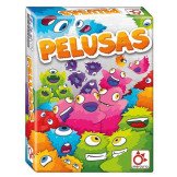 Pelusas