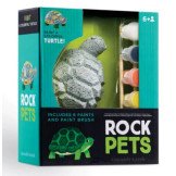 Rock Pets TORTUGA