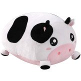 Peluche Almohada VACA