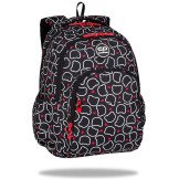 Mochila Basic Plus BEAR