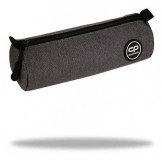 Estuche TUBE GREY