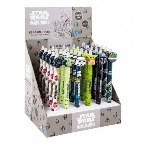 Pelota Erizo 10 cm 2