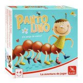 Pantolino