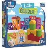 Little Builder