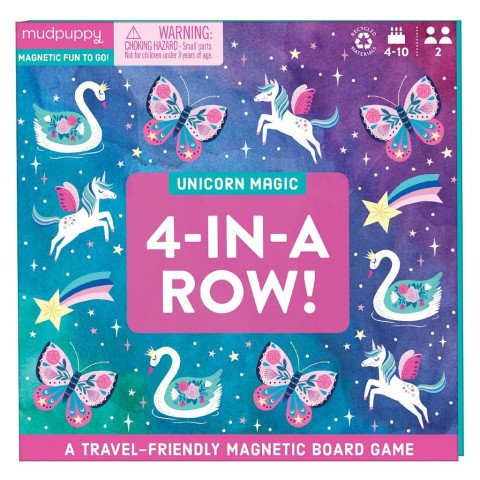 Puzzle OCÉANO 300 pzs