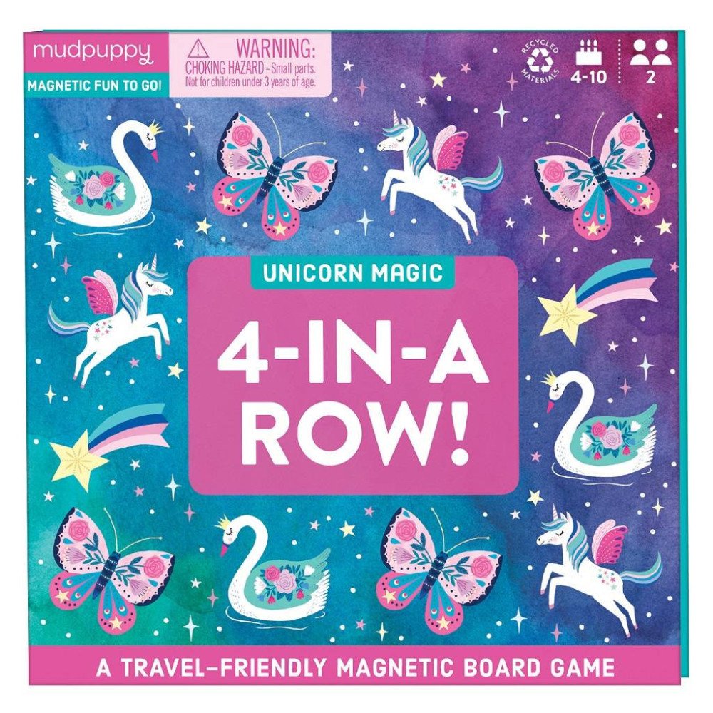 Puzzle OCÉANO 300 pzs