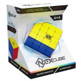 Nexcube 4x4 - MoYu