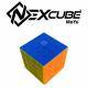 Nexcube 4x4 - MoYu