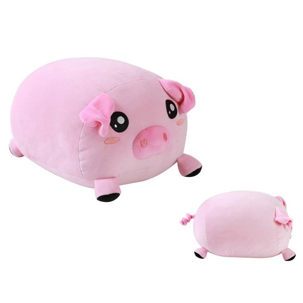 Peluche pig online