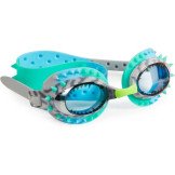 Gafas de Natación PREHISTORIC TIMES Raptor Blue Grey