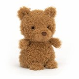 Jellycat - Peluche Little Bear