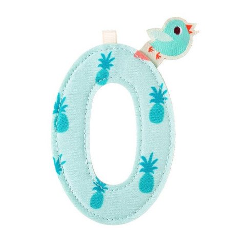 Letra de Tela O Piñas