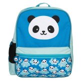 Mochila Infantil PANDA