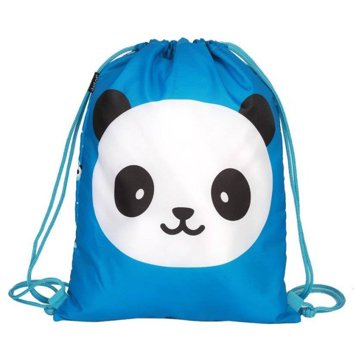 Bolsa/Saco PANDA Bolsa/Saco PANDA