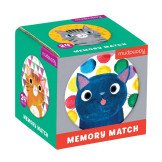 Mini Memory CATS