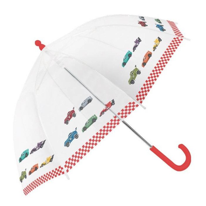 Paraguas Kids CARS