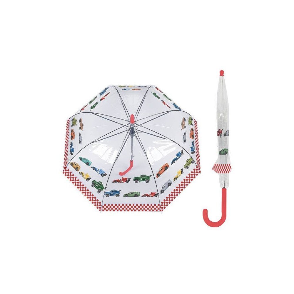 Paraguas Kids CARS
