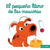 Animales de la Granja. Libro Sonidos