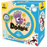 Dobble