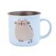Taza Pusheen Purrfect Love Collection