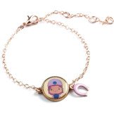 Tinyly - Pulsera Joe