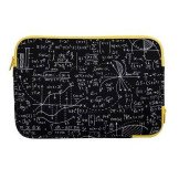 Funda para Portátil de Neopreno MATEMATIC 15" - I-TOTAL