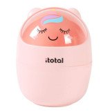 Pelota Erizo 10 cm