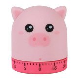 Pelota Erizo 10 cm
