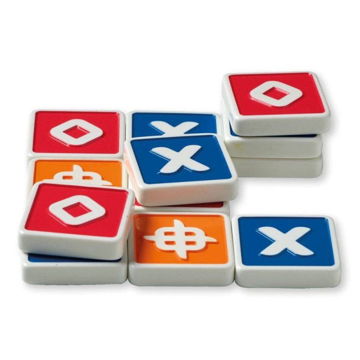 Trixo