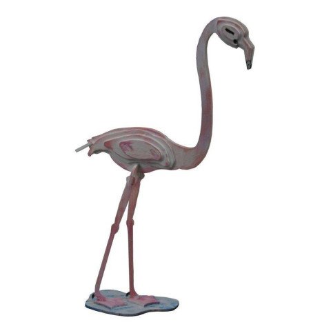 Familia de Conejos Chocolate 2